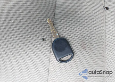 2011 Ford Escape Xlt z USA, uszkodzony, nr VIN 1FMCU9DG9BKA67440